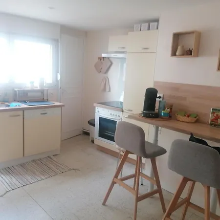 Charline's * Montreuil (Pas-de-Calais)